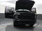 2020 Chevrolet Silverado 2500 HD Custom