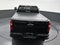 2023 Chevrolet Silverado 2500 HD LTZ