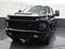 2023 Chevrolet Silverado 2500 HD LTZ