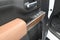 2021 Chevrolet Silverado 2500 HD High Country