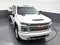 2021 Chevrolet Silverado 2500 HD High Country