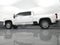 2021 Chevrolet Silverado 2500 HD High Country