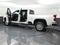 2021 Chevrolet Silverado 2500 HD High Country