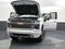 2021 Chevrolet Silverado 2500 HD High Country