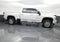 2021 Chevrolet Silverado 2500 HD High Country