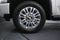 2023 Chevrolet Silverado 2500 HD High Country