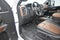 2023 Chevrolet Silverado 2500 HD High Country