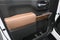 2023 Chevrolet Silverado 2500 HD High Country
