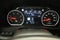 2023 Chevrolet Silverado 2500 HD High Country