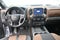 2023 Chevrolet Silverado 2500 HD High Country