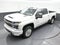 2023 Chevrolet Silverado 2500 HD High Country