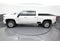 2023 Chevrolet Silverado 2500 HD High Country