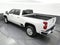 2023 Chevrolet Silverado 2500 HD High Country