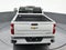 2023 Chevrolet Silverado 2500 HD High Country