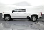 2023 Chevrolet Silverado 2500 HD High Country