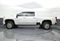 2023 Chevrolet Silverado 2500 HD High Country