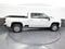 2023 Chevrolet Silverado 2500 HD High Country