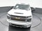 2023 Chevrolet Silverado 2500 HD High Country