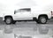 2023 Chevrolet Silverado 2500 HD High Country