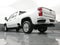 2023 Chevrolet Silverado 2500 HD High Country