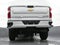 2023 Chevrolet Silverado 2500 HD High Country