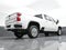 2023 Chevrolet Silverado 2500 HD High Country