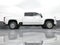 2023 Chevrolet Silverado 2500 HD High Country