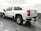 2023 Chevrolet Silverado 2500 HD High Country