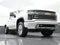 2023 Chevrolet Silverado 2500 HD High Country
