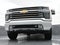 2023 Chevrolet Silverado 2500 HD High Country