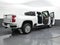 2023 Chevrolet Silverado 2500 HD High Country