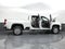 2023 Chevrolet Silverado 2500 HD High Country