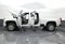 2023 Chevrolet Silverado 2500 HD High Country