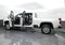 2023 Chevrolet Silverado 2500 HD High Country