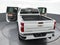 2023 Chevrolet Silverado 2500 HD High Country