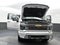 2023 Chevrolet Silverado 2500 HD High Country