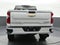 2023 Chevrolet Silverado 2500 HD High Country