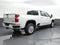 2023 Chevrolet Silverado 2500 HD High Country