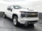2023 Chevrolet Silverado 2500 HD High Country