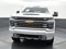 2023 Chevrolet Silverado 2500 HD High Country