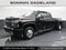 2020 Chevrolet Silverado 3500 HD High Country