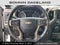 2022 Chevrolet Silverado 3500 HD High Country DRW