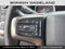 2022 Chevrolet Silverado 3500 HD High Country DRW