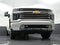 2022 Chevrolet Silverado 3500 HD High Country DRW