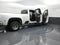 2022 Chevrolet Silverado 3500 HD High Country DRW