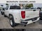 2022 Chevrolet Silverado 3500 HD High Country DRW