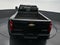 2024 Chevrolet Silverado 3500 HD High Country DRW