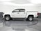 2021 Chevrolet Colorado 2WD Work Truck