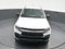 2021 Chevrolet Colorado 2WD Work Truck