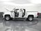 2021 Chevrolet Colorado 2WD Work Truck